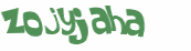 Sfida captcha