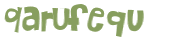 Captchafråga