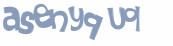 Captchafråga