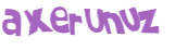 Captcha-udfordring