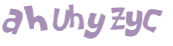 Captchafråga