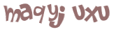 Wyzwanie captcha