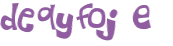 Sfida captcha