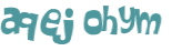 Captchafråga