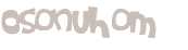 Captcha 챌린지