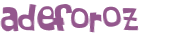 Captcha挑战