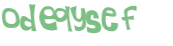 Prueba Captcha