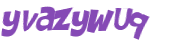 Desafio captcha