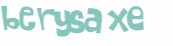 Desafio Captcha