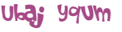 Captcha 챌린지
