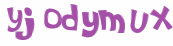 Captcha 챌린지