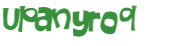 Desafio captcha
