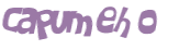 Sfida captcha