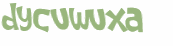 Sfida captcha