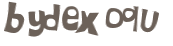 Captcha-test