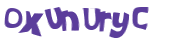Captcha-test