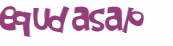 Desafio captcha