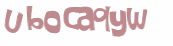 Desafio Captcha