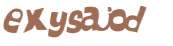 Captcha-udfordring