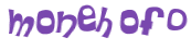 Sfida captcha