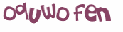 Captchafråga