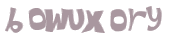Desafio captcha