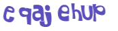 Desafio captcha