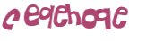 Captcha 챌린지