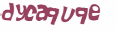キャプチャ認証