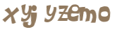 Captchafråga