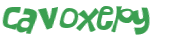 Desafio captcha