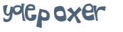 Sfida captcha