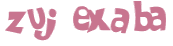 Prueba Captcha