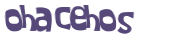 Prueba Captcha