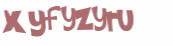 キャプチャ認証