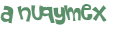 Prueba Captcha