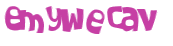 Desafio captcha