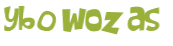 CAPTCHA-haaste