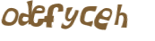 Prueba Captcha