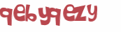 Captcha挑战