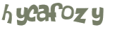 Sfida captcha