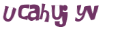 Prueba Captcha