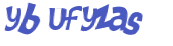Captchafråga