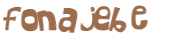 Desafio captcha