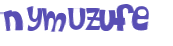 Captchafråga