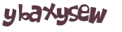 Captcha-test