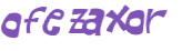 Captchafråga