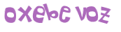 Sfida captcha