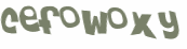 Captcha 챌린지