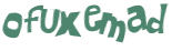 CAPTCHA-haaste